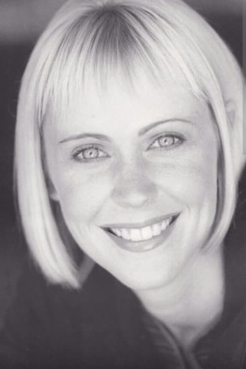 Brandi Burkett image