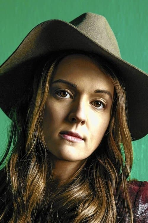 Brandi Carlile image