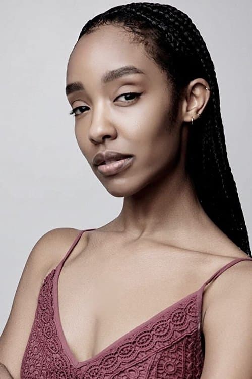 Brandi Coleman image