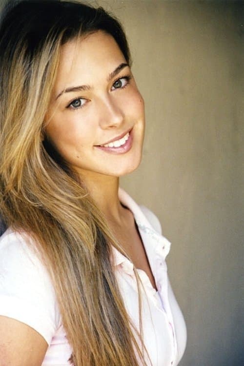 Brandi Engel image