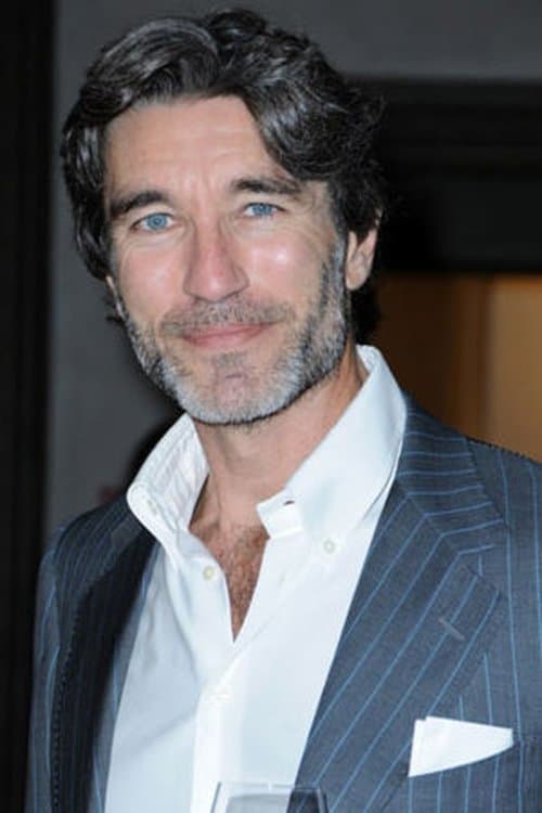 Brando Giorgi image