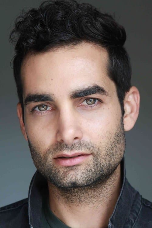 Brandon Alter image