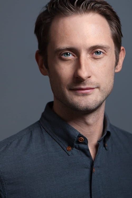 Brandon Bales image