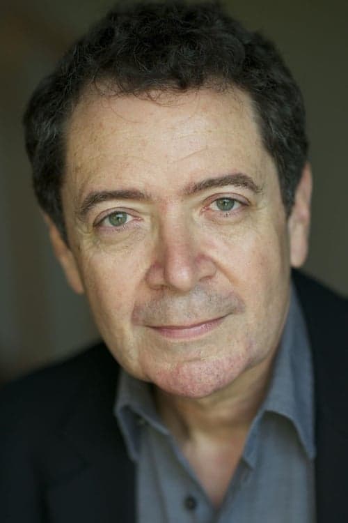 Brandon Burke image