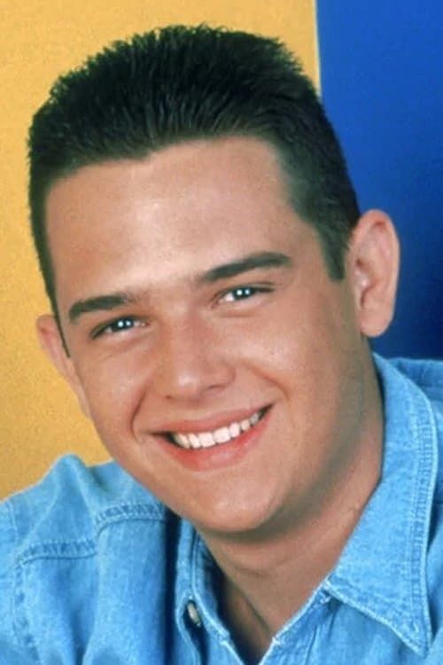 Brandon Call image