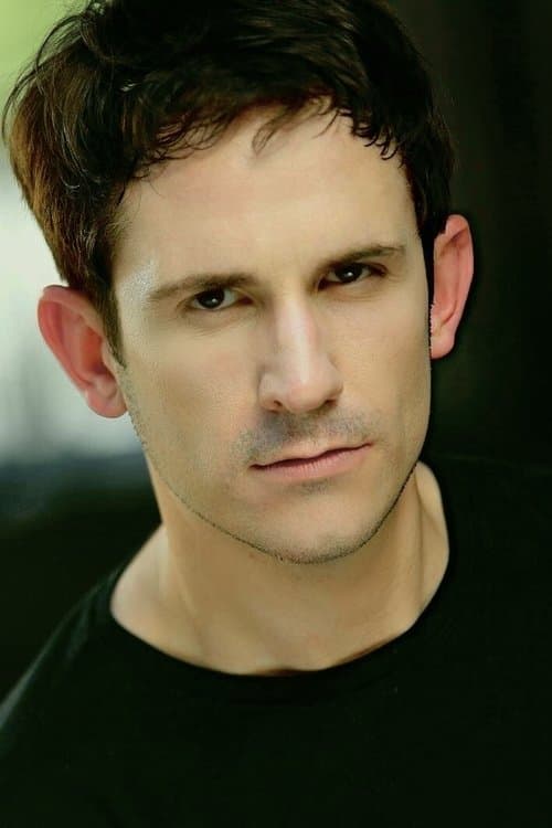 Brandon Carroll image