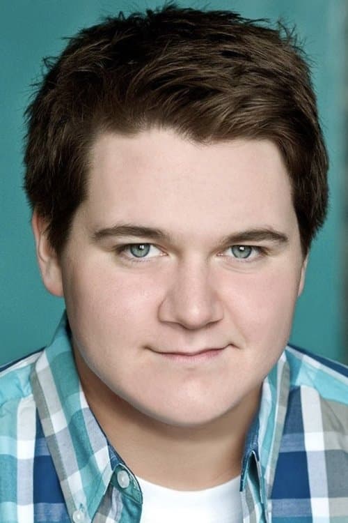 Brandon Craggs image