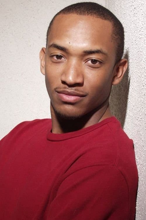 Brandon Fobbs image