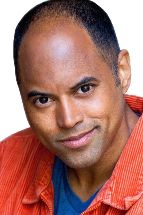 Brandon Jarrett image