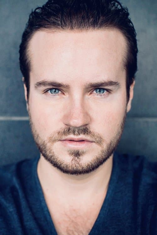 Brandon Ludwig image