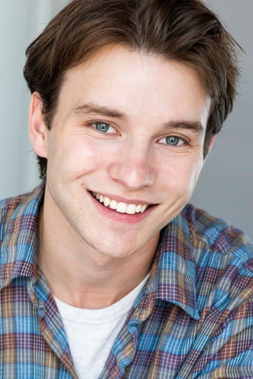 Brandon McEwan image