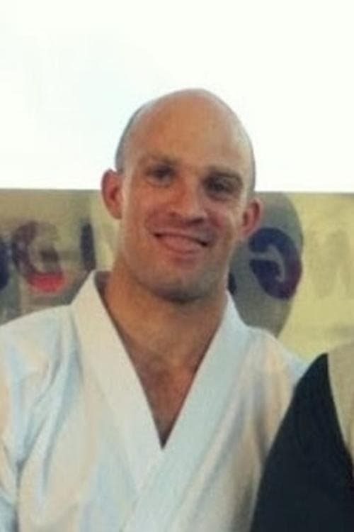 Brandon Melendy image