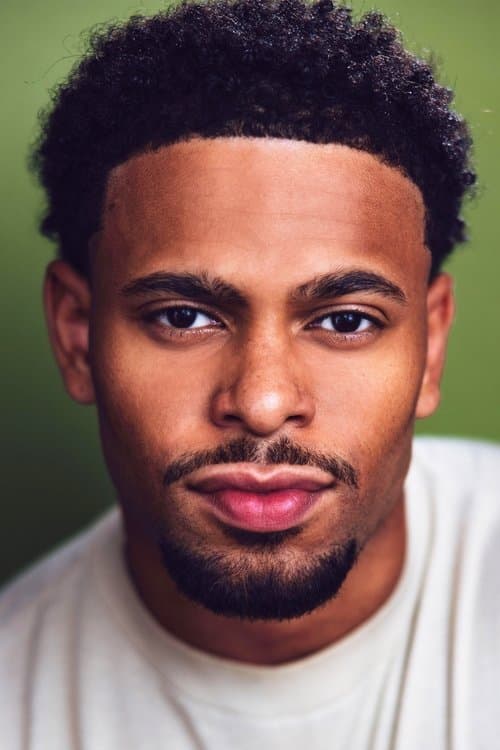 Brandon Miles image