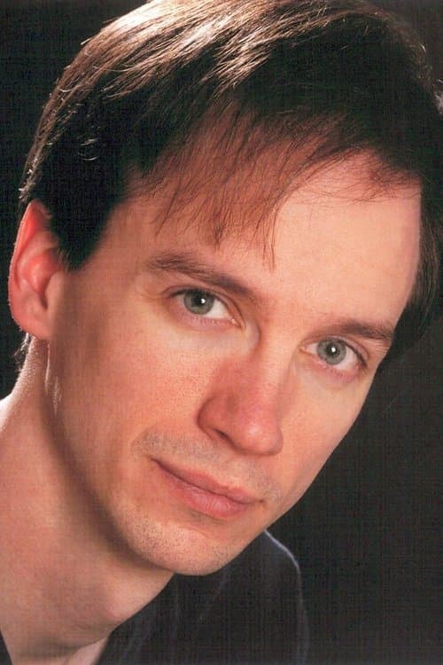 Brandon O'Dell image