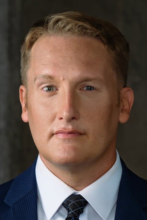 Brandon Schraml image