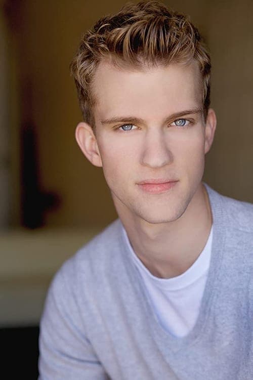 Brandon Stewart image