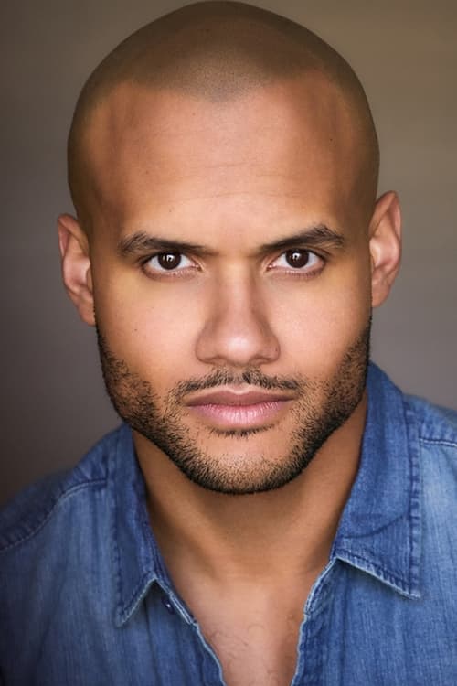 Brandon Sutton image