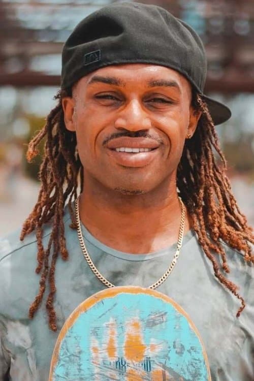 Brandon Turner image