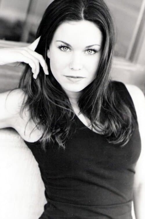 Brandy Kopp image