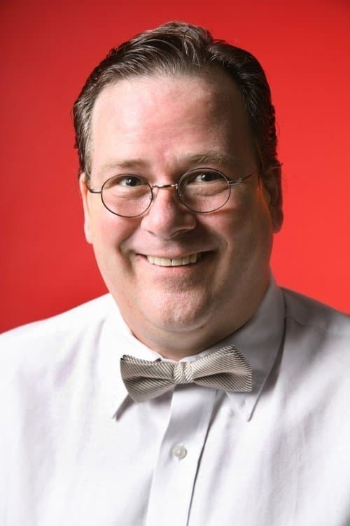 Brandyn Cross image