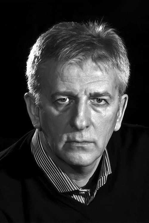 Branimir Brstina image