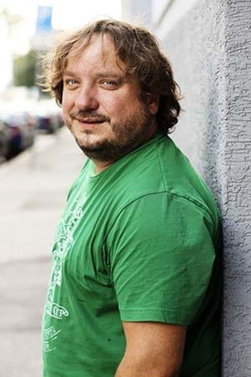 Branislav Bystriansky image