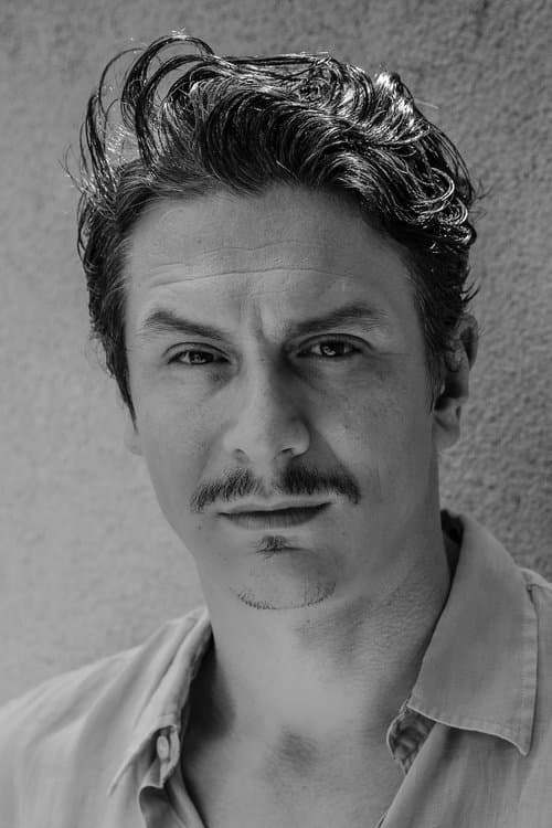Branislav Tomašević image