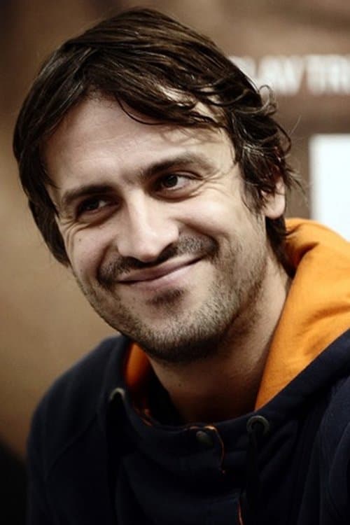 Branislav Trifunović image