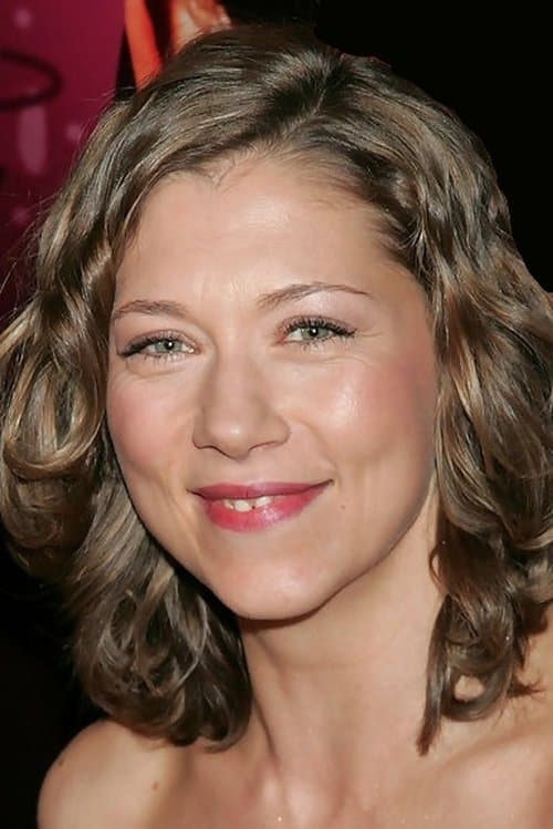 Branka Katić image