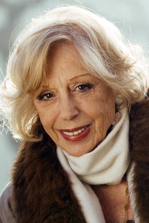 Branka Petrić image