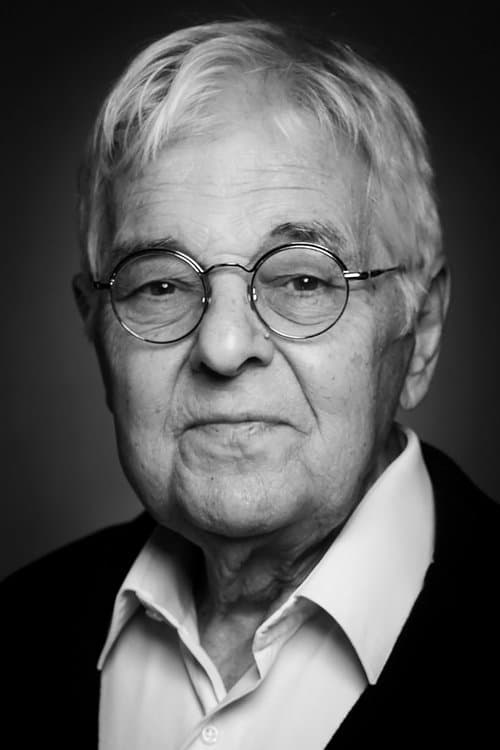 Branko Cvejić image