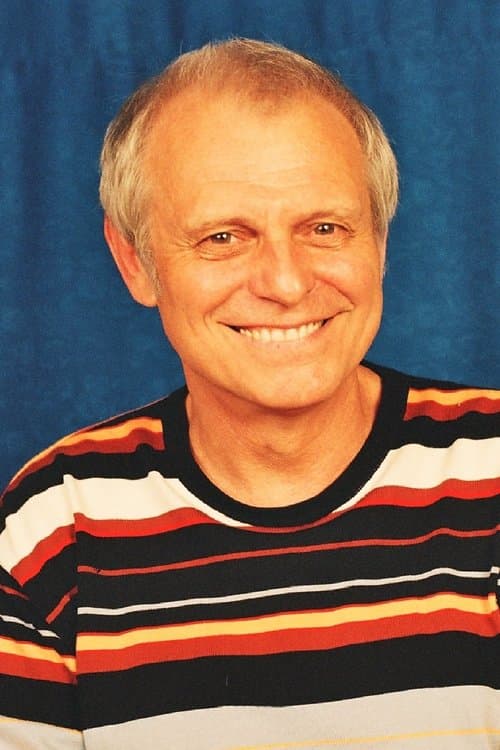 Branko Milićević image