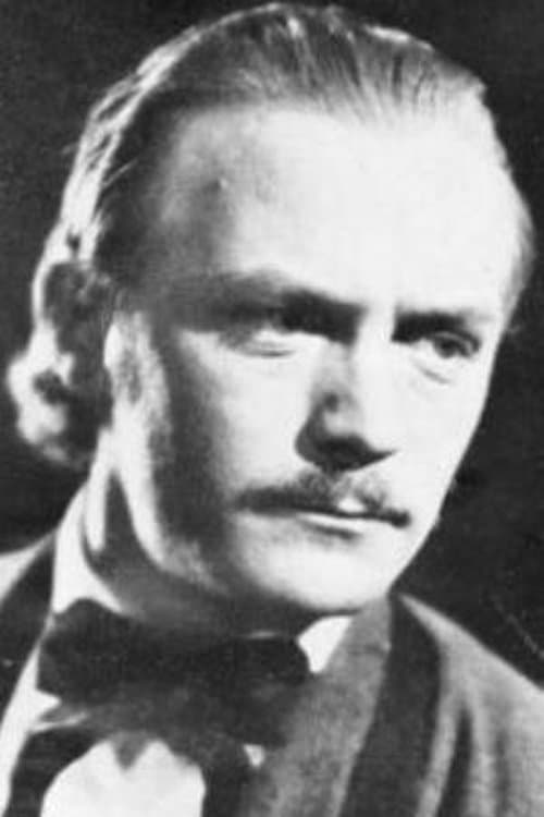 Branko Špoljar image