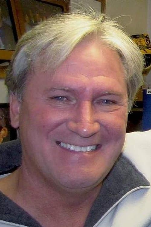 Brant von Hoffman image