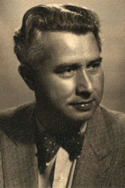 Braslav Borozan image