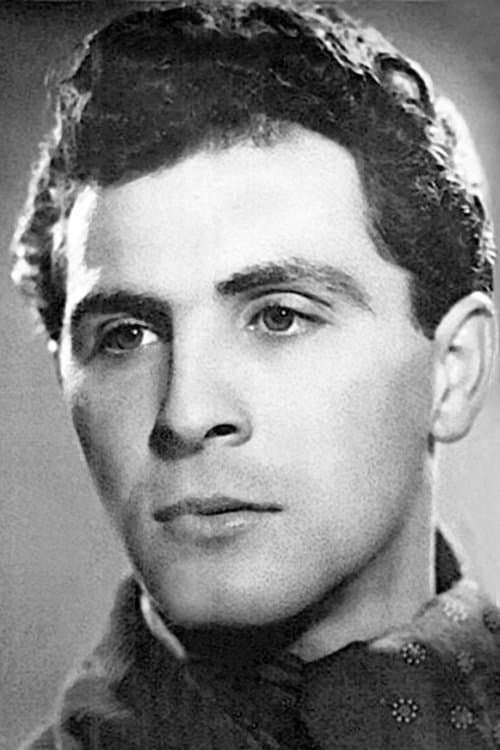 Bratislav Grbić image