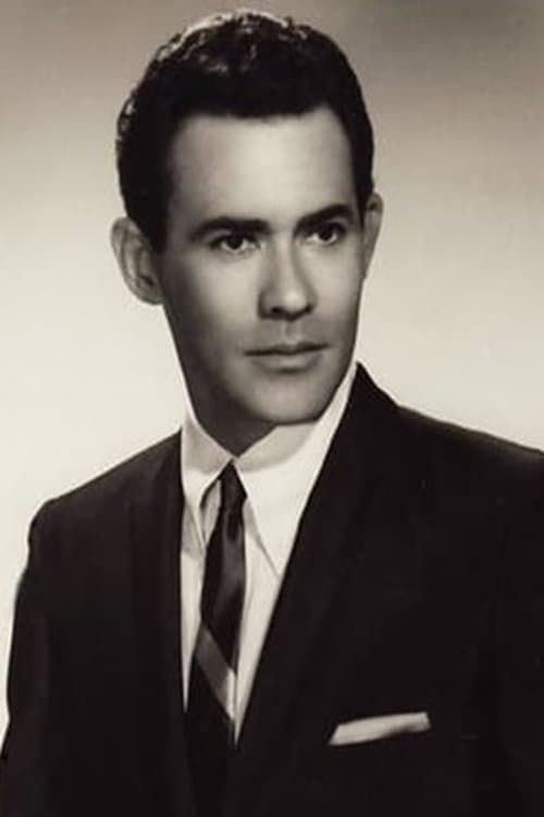 Braulio Castillo image