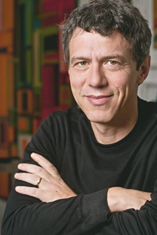Bráulio Mantovani image