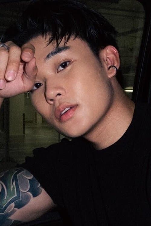Braven Yeo image