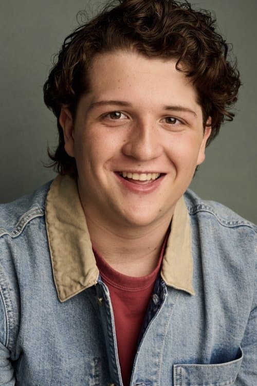 Braxton Herda image