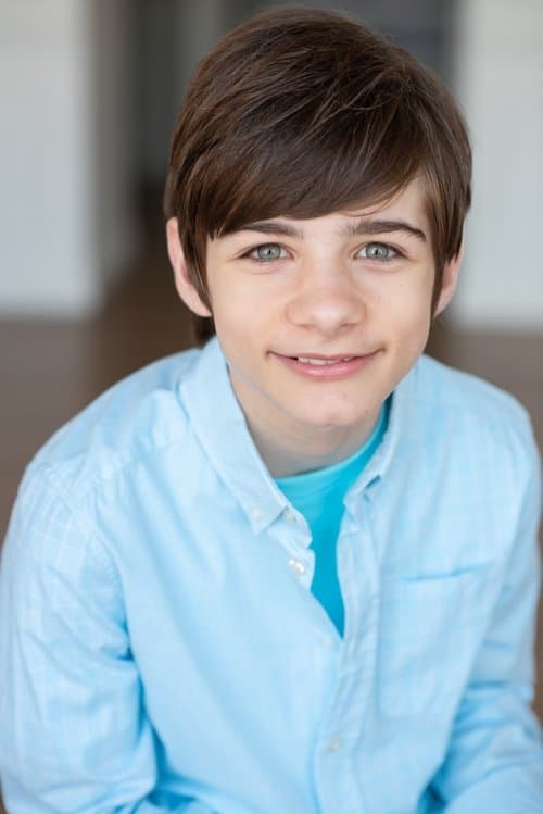 Brayden Eaton image