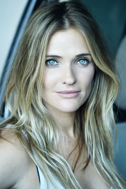 Bre Blair image
