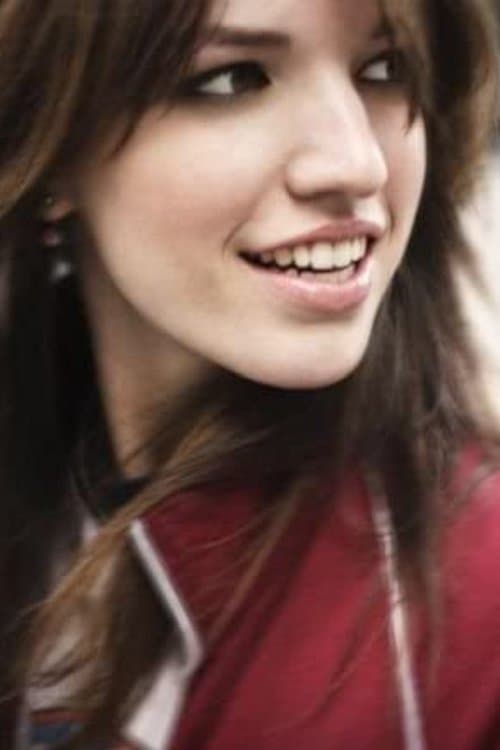 Bree Sharp image