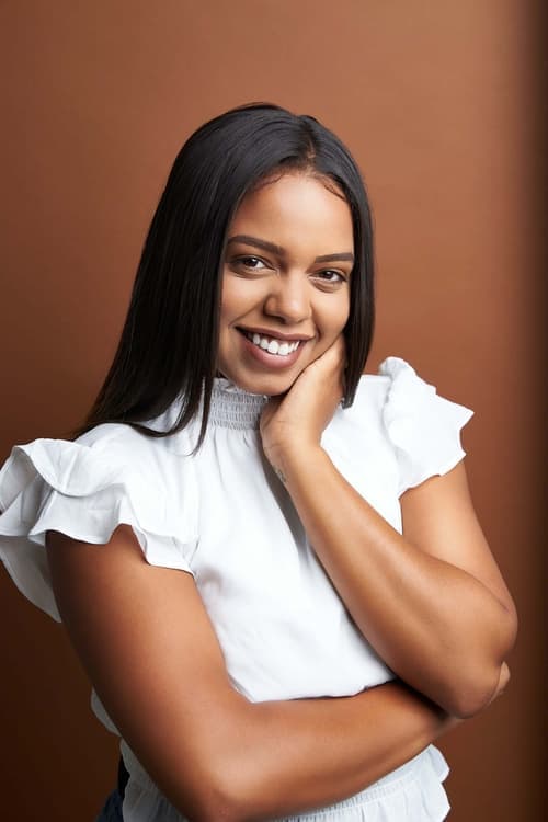 Bree Winslow image