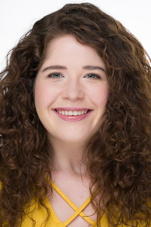 Breezy Eslin image