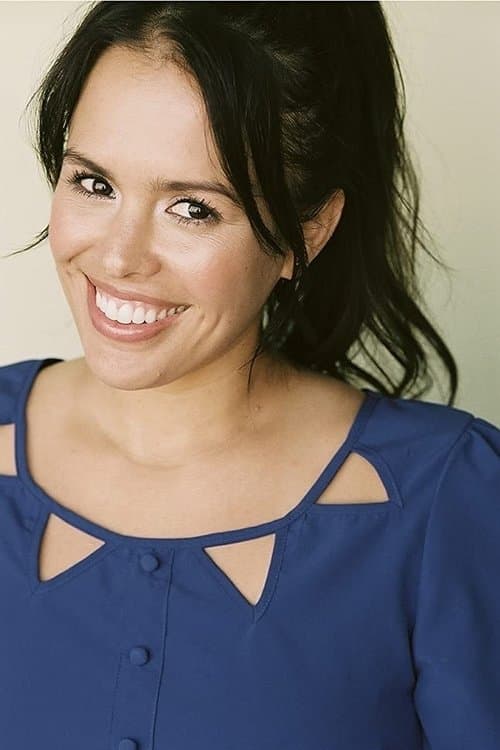Brenda Arteaga-Walsh image