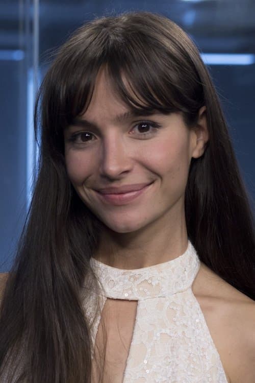 Brenda Asnicar image