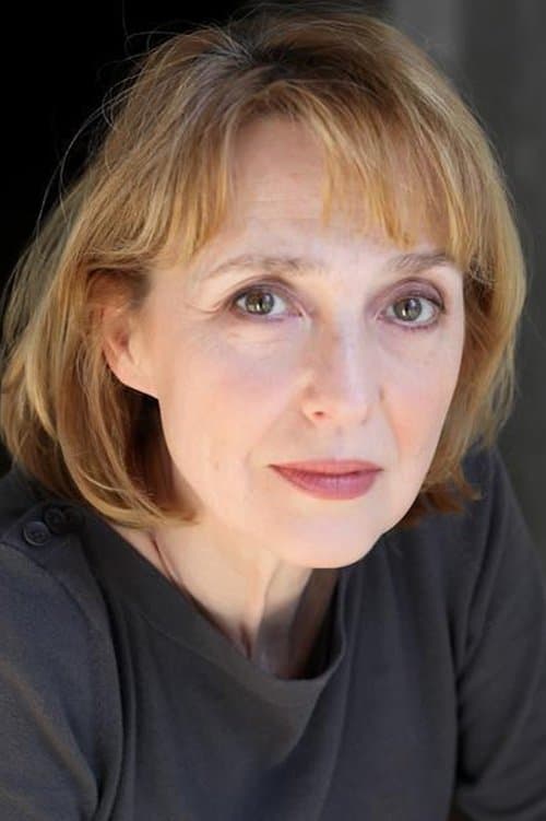 Brenda Bazinet image