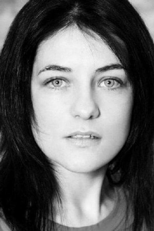 Brenda Cooney image