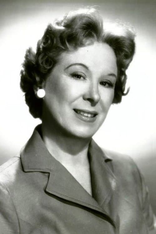 Brenda De Banzie image